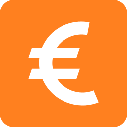 Eurosaver