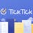 TickTick