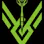 VectorDarts