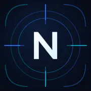 N3XUS FieldOS logo