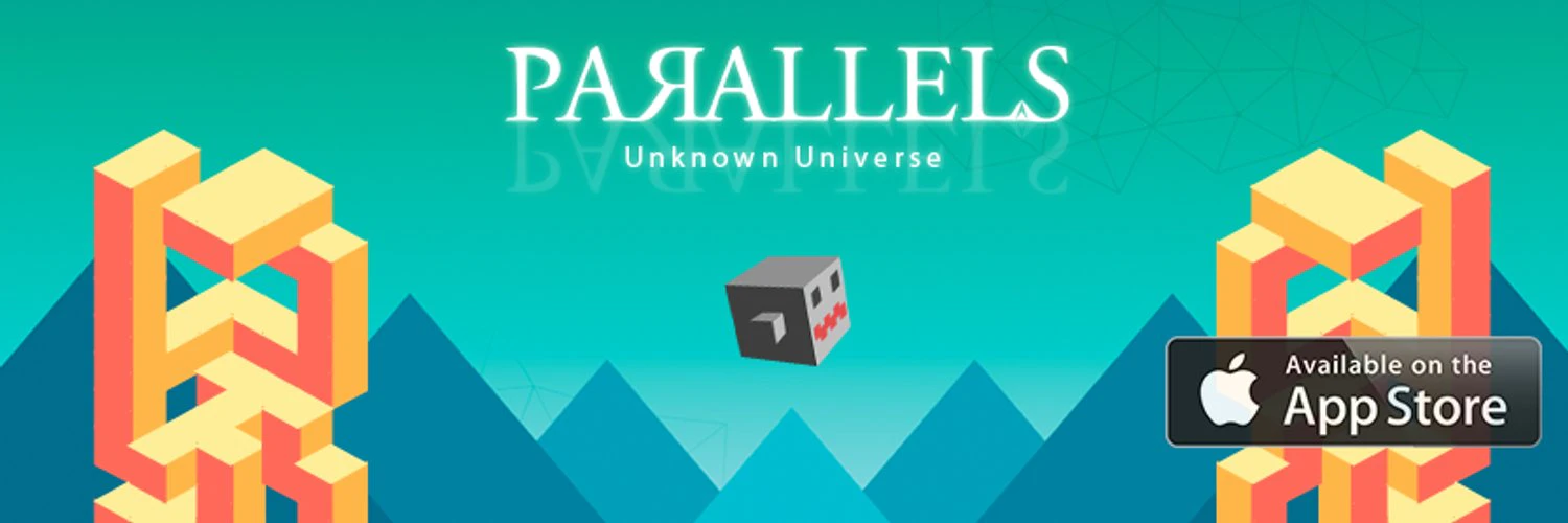 Miguel Martinez Cano cover