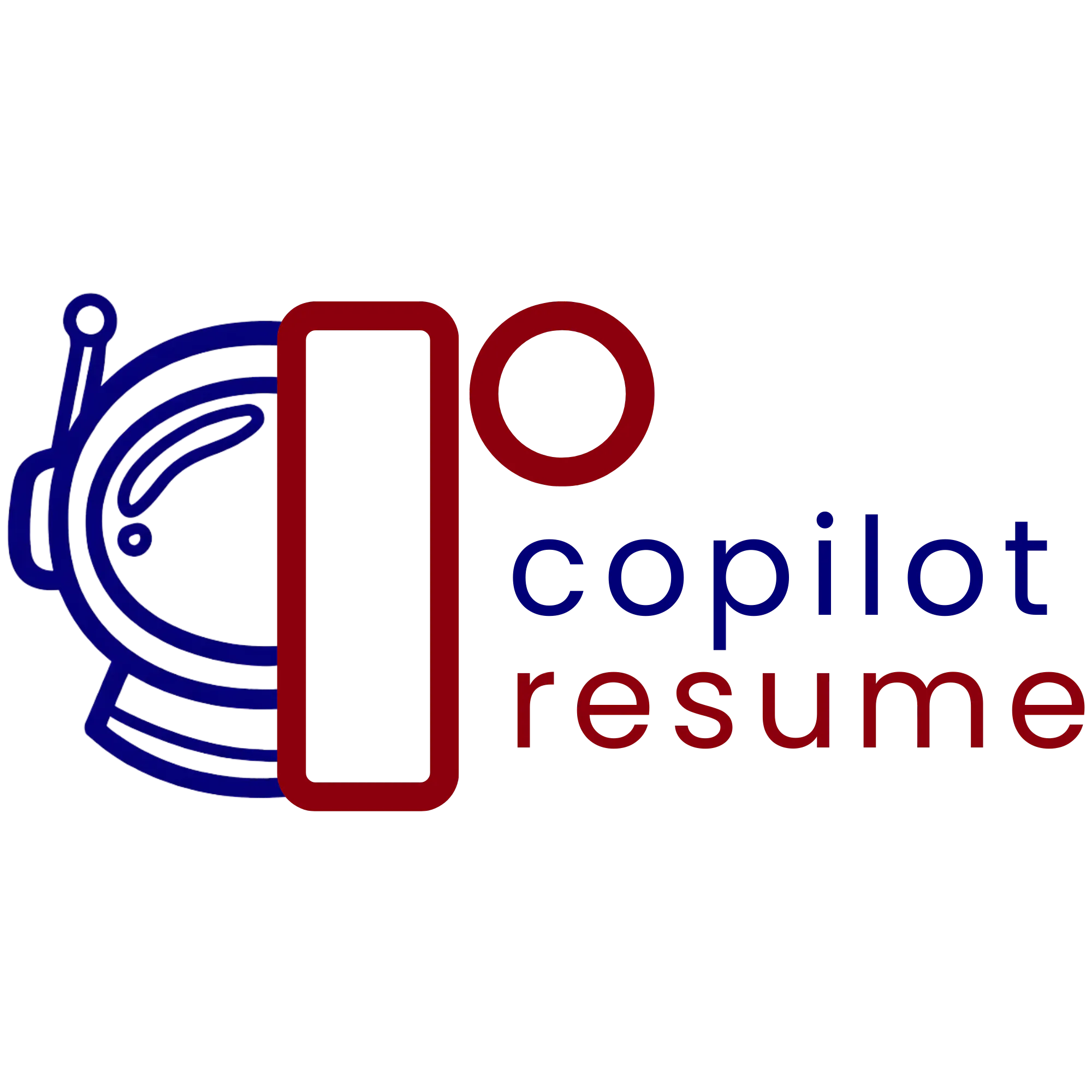 CopilotResume