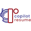 CopilotResume