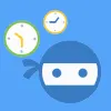 TimeZoneNinja Image