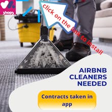 Loob - Task hiring gallery image