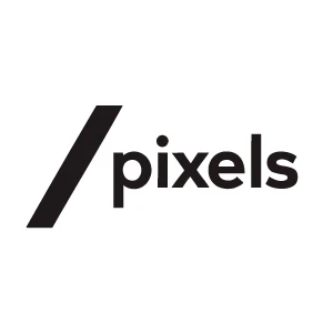 SlashPixels