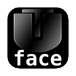 AI Face Swap logo