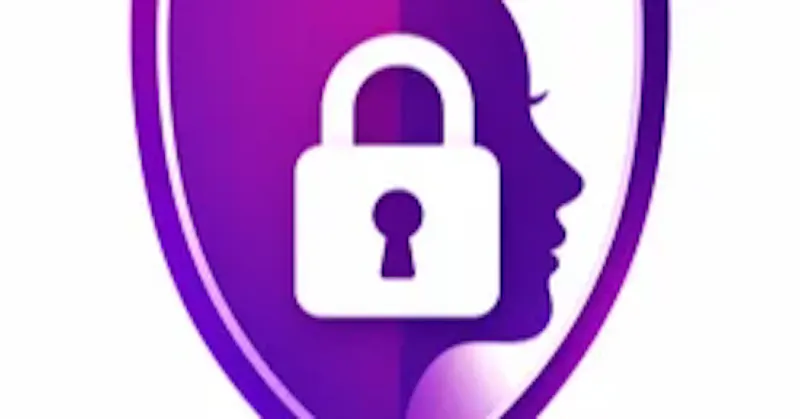 Consent Lock screenshot 2