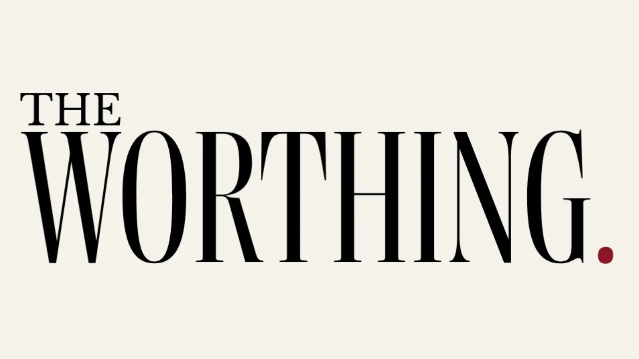 The Worthing gallery image