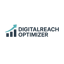 DIGITAL REACH OPTIMIZER