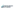 DIGITAL REACH OPTIMIZER