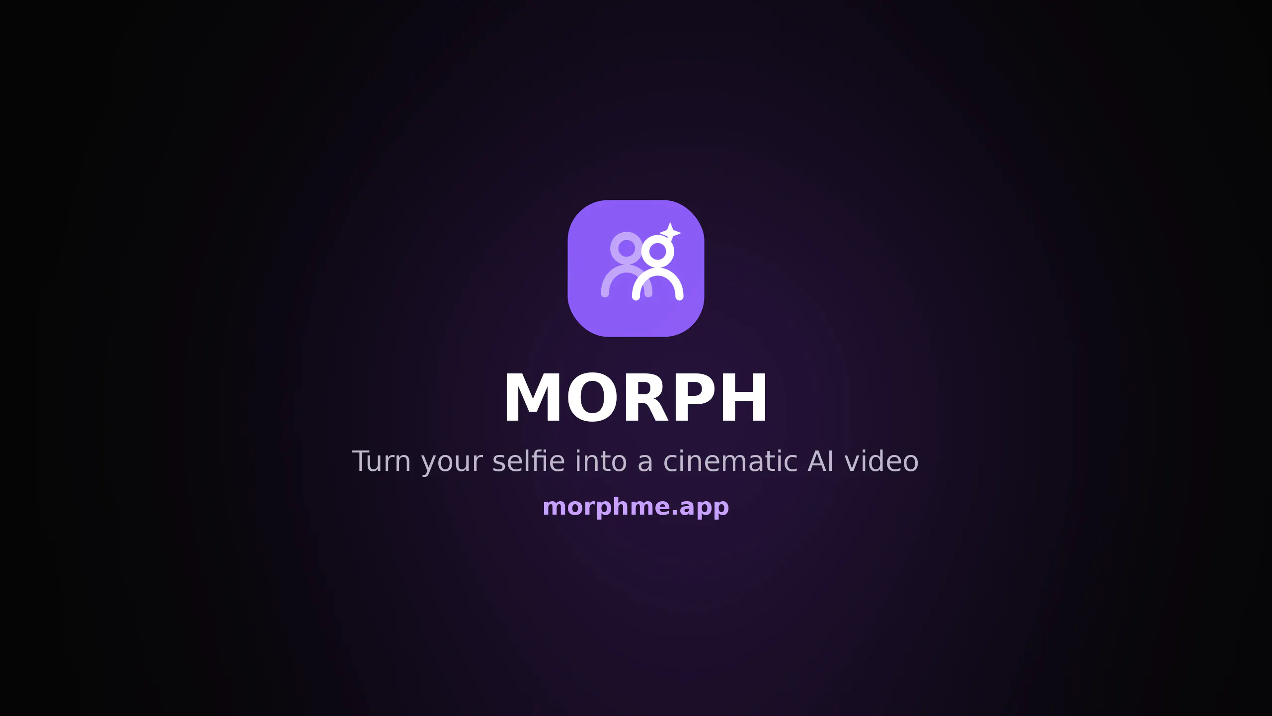 Morphme.app