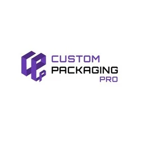 Custom Packaging Pro cover
