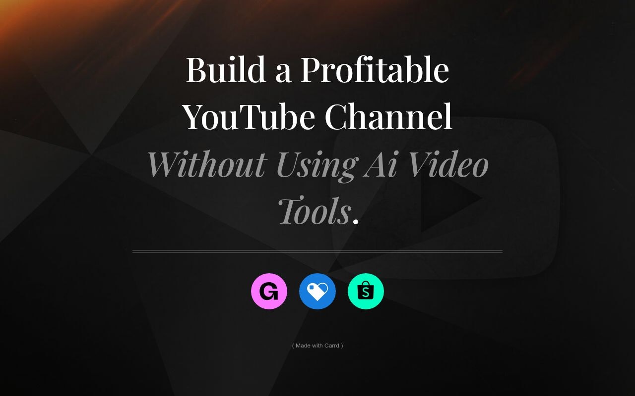 Faceless Freedom gallery image