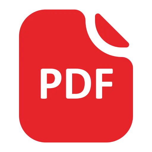 PDF Deckle