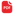 PDF Deckle