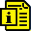 InfoRecall
