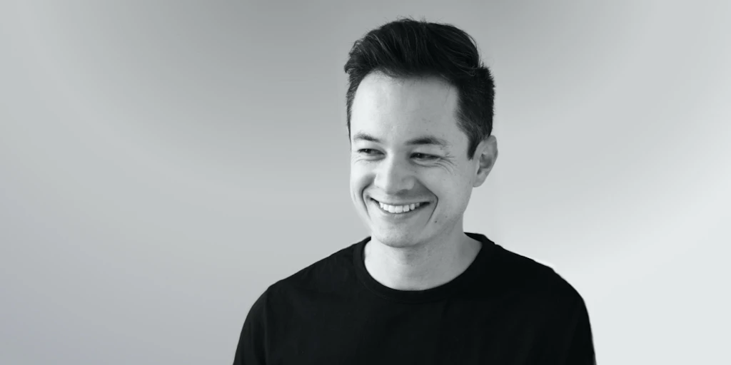 Product Hunt's New CEO: Josh Buckley