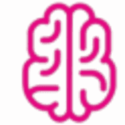 Semrush AI Title Generator