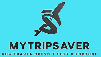Mytripsaver gallery image