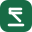 Rupeka