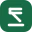 Rupeka logo