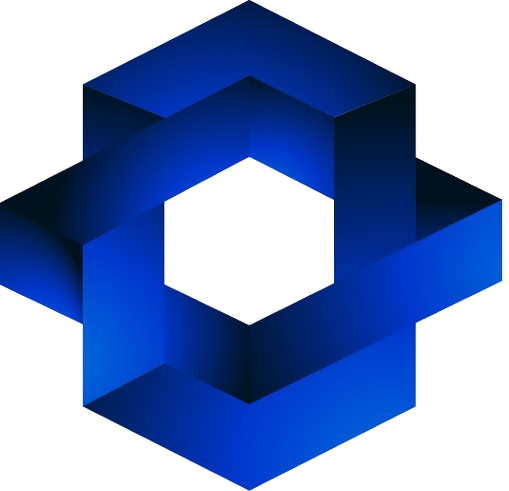 AccessWatch by Andeavour - Product Hunt launch logo and brand identity