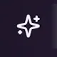 Mintly
