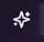 Mintly