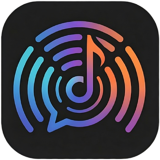 Sonora.Chat gallery image