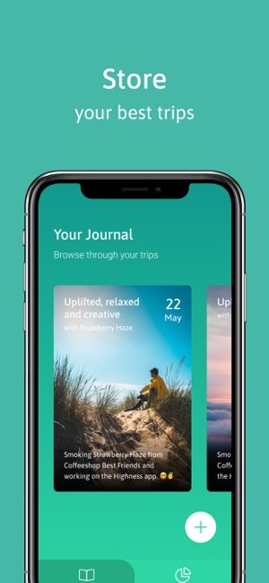 Highness gallery image