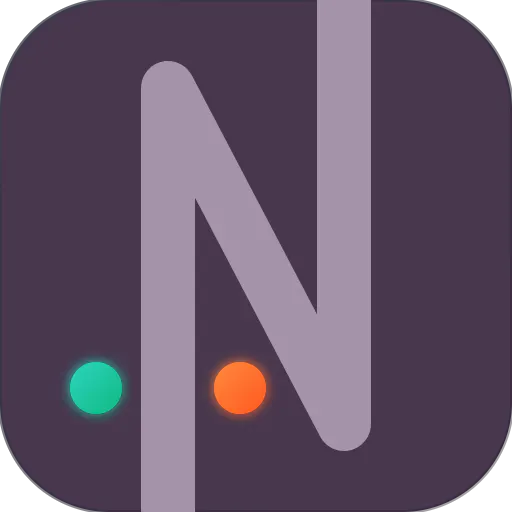 Notchi