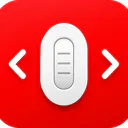 YouTube Wheel Master のプロダクトバナー