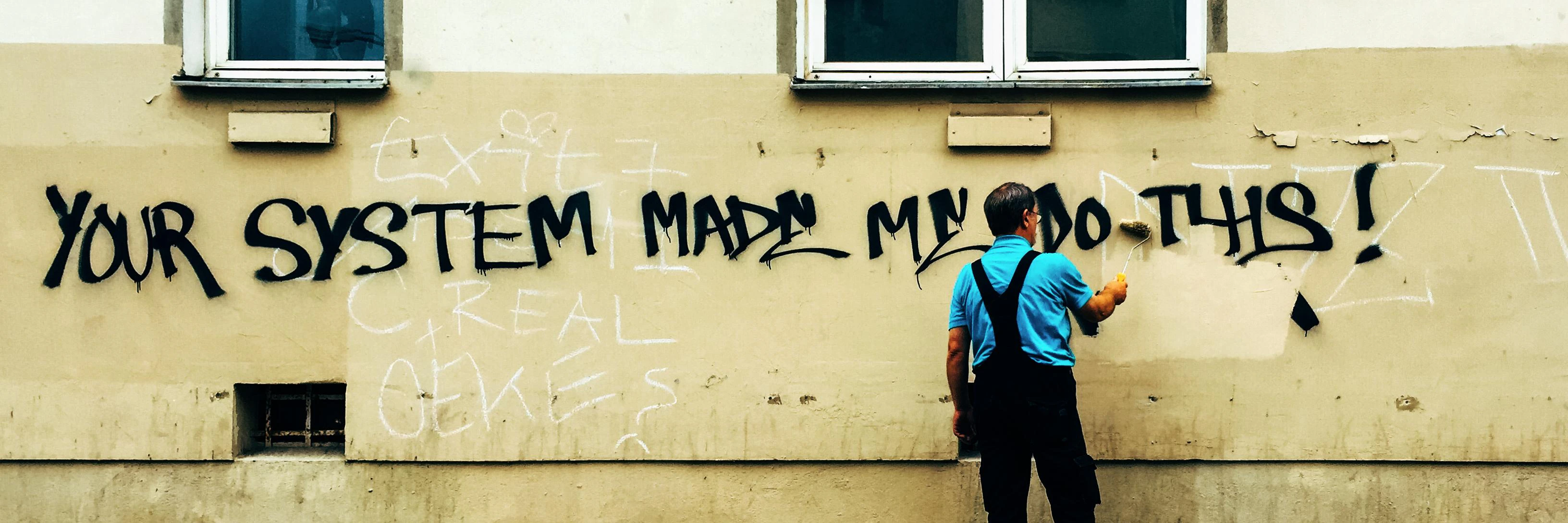 Igor Schwarzmann cover