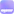 Oyster Skin