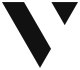Folio