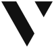 Folio logo