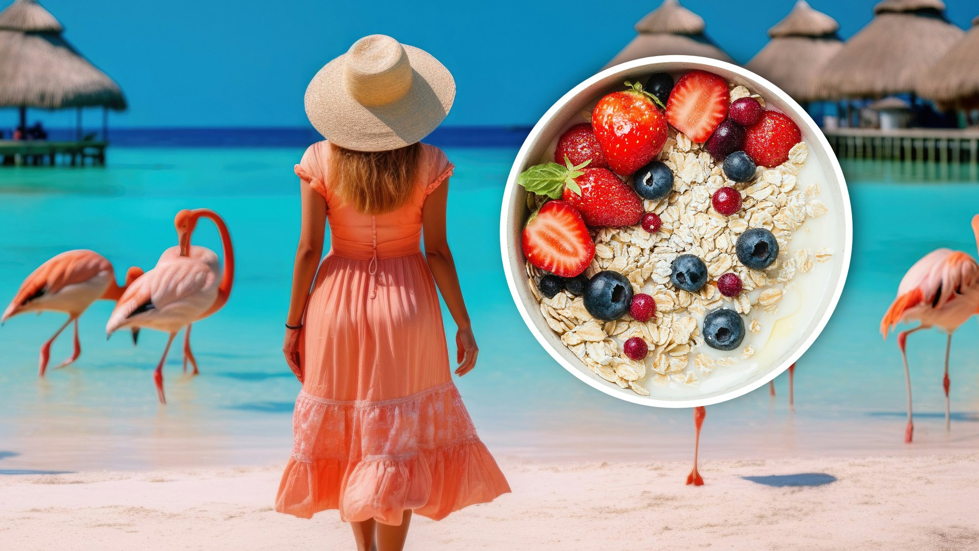 ZipZapic.com gallery image