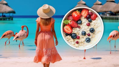 ZipZapic.com gallery image