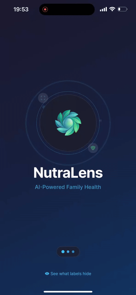 NutraLens media 1