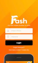 Fashwallet gallery image