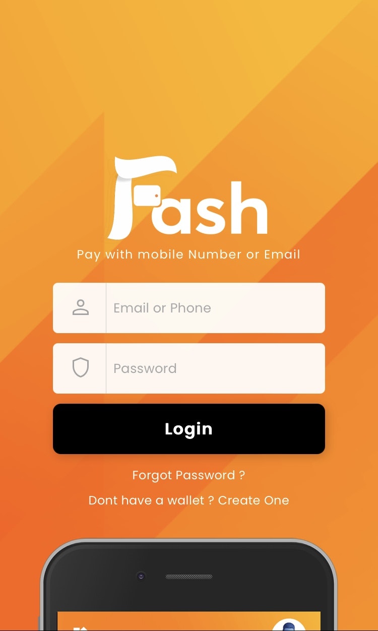 Fashwallet Medien 2