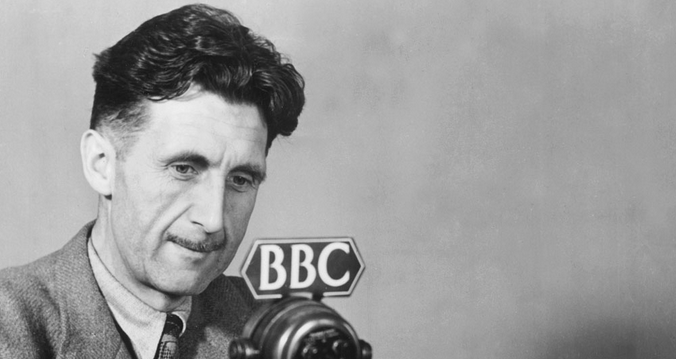 Burmese Days gallery image