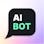 AI Bot Builder