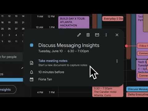 Everyday gallery image