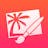 Pixelmator for iOS