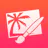 Pixelmator for iOS