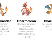 Repokémon media 2