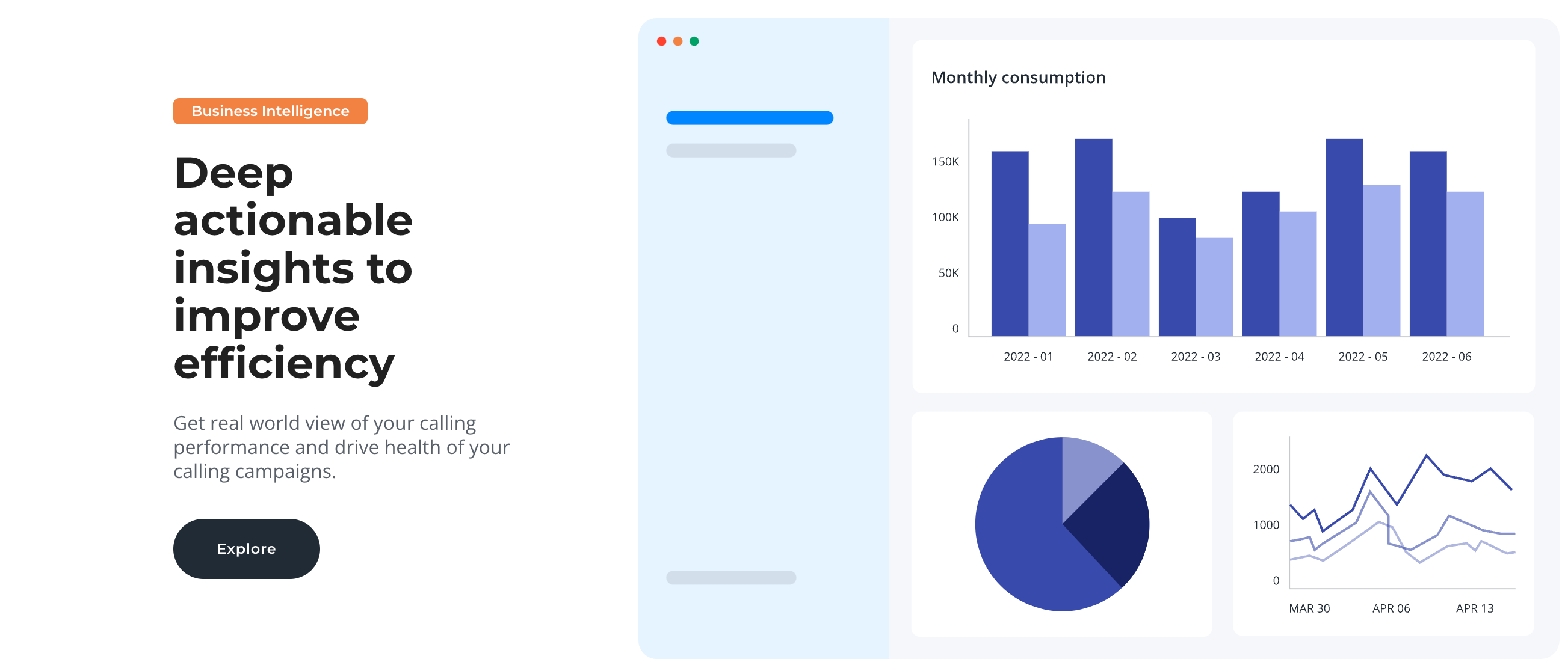 İşletme için Truecaller - Doğrulanmış iş arayan kimliği medya 4