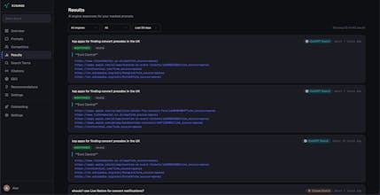 Visurge gallery image